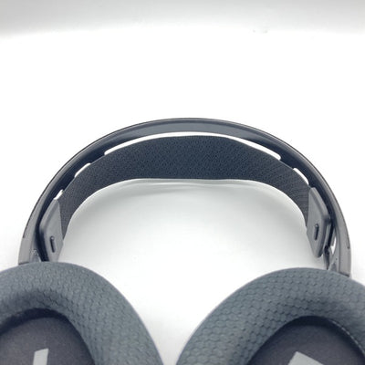 【中古】GG-01W【秋葉原】