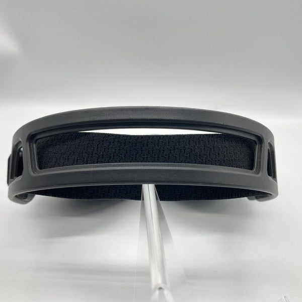【中古】GG-01W【秋葉原】
