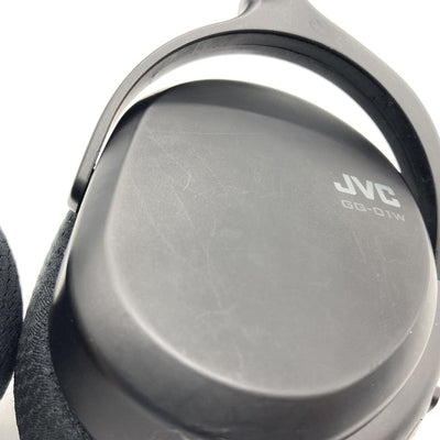 【中古】GG-01W【秋葉原】