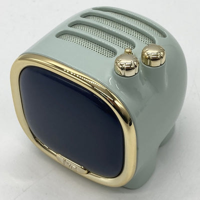 【中古】ZOOE GREEN 【DIV-ZOOE-GR】【秋葉原】