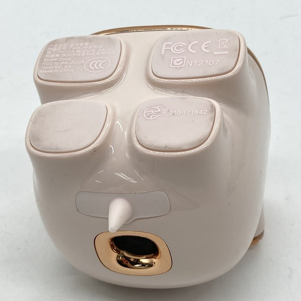 【中古】ZOOE PINK 【DIV-ZOOE-PK】【秋葉原】