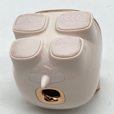 【中古】ZOOE PINK 【DIV-ZOOE-PK】【秋葉原】