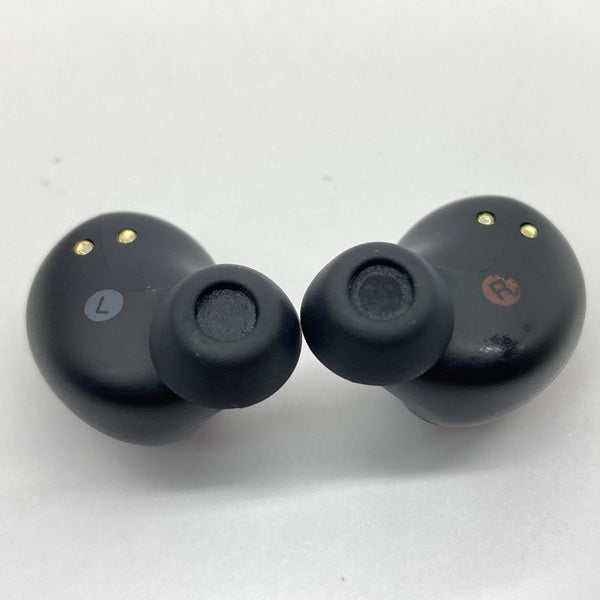 【中古】LBT-TWS10BK ブラック【日本橋】