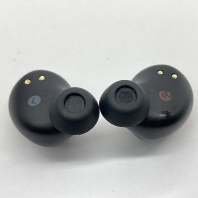 【中古】LBT-TWS10BK ブラック【日本橋】