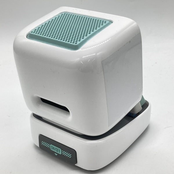 【中古】DITOO PRO WHITE 【DIV-DITOO-PRO-WH】【秋葉原】