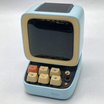 【中古】DITOO PRO BLUE 【DIV-DITOO-PRO-BL】【秋葉原】