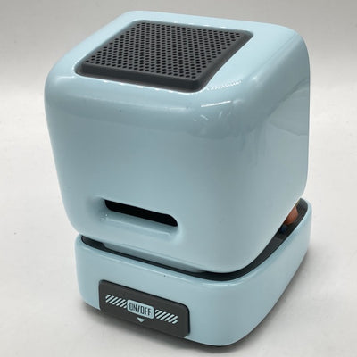 【中古】DITOO PRO BLUE 【DIV-DITOO-PRO-BL】【秋葉原】