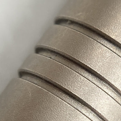 【中古】Obsidian MMCXSeP-4.4mm(イヤループ仕様) 120cm【日本橋】