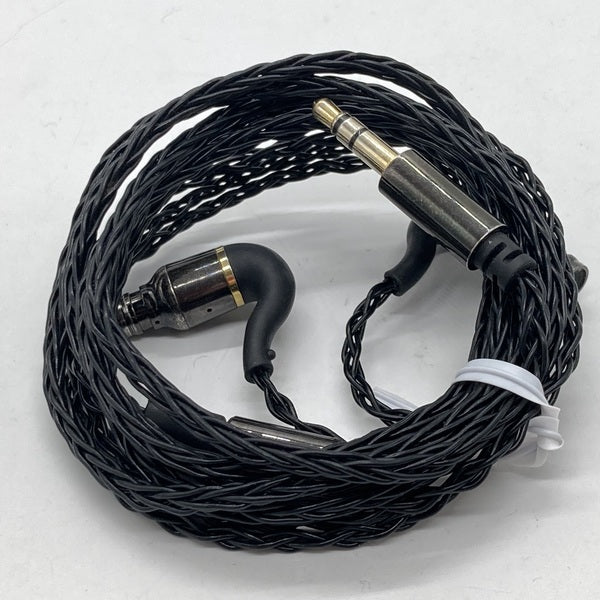 【中古】NX3 ブラックメタリック 【NX3-BM】【秋葉原】