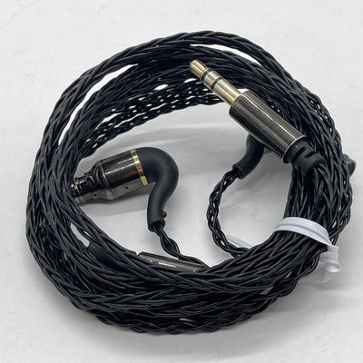 【中古】NX3 ブラックメタリック 【NX3-BM】【秋葉原】