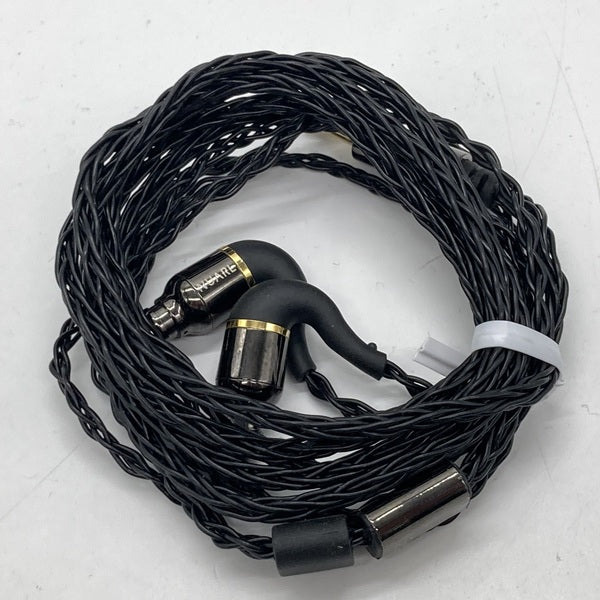 【中古】NX3 ブラックメタリック 【NX3-BM】【秋葉原】