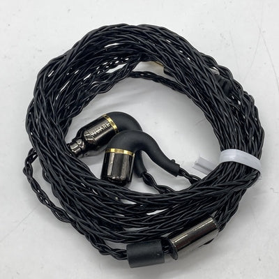 【中古】NX3 ブラックメタリック 【NX3-BM】【秋葉原】