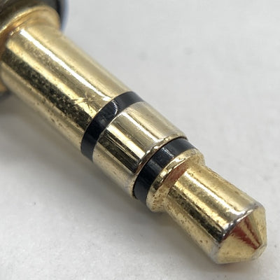 【中古】NX3 ブラックメタリック 【NX3-BM】【秋葉原】