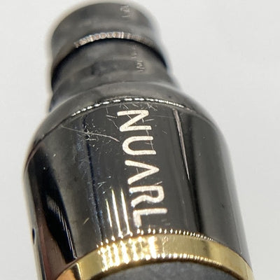 【中古】NX3 ブラックメタリック 【NX3-BM】【秋葉原】