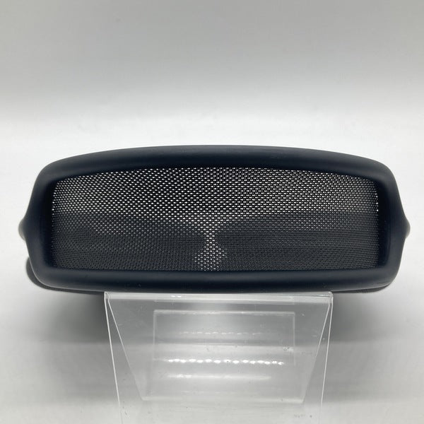 【中古】AirPods Max MGYH3J/A　ワイヤレスヘッドホン　スペースグレイ【仙台】