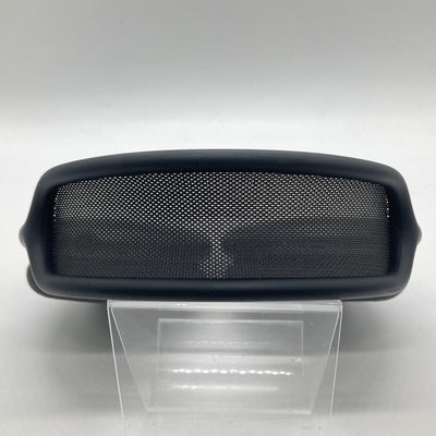 【中古】AirPods Max MGYH3J/A　ワイヤレスヘッドホン　スペースグレイ【仙台】