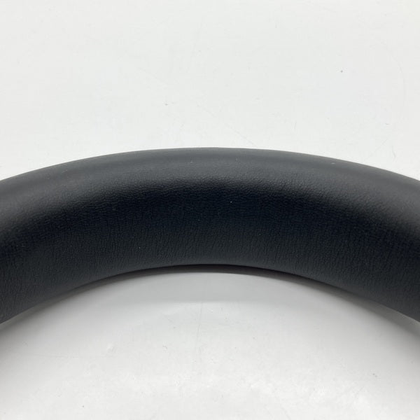 【中古】Deva Pro【秋葉原】