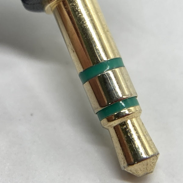 【中古】Deva Pro【秋葉原】