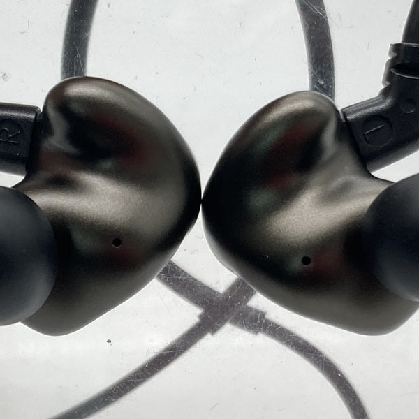 【中古】SUPERIOR EX 【QDC-SUPERIOR-EX】【秋葉原】