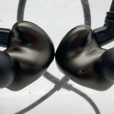 【中古】SUPERIOR EX 【QDC-SUPERIOR-EX】【秋葉原】
