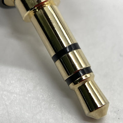 【中古】SUPERIOR EX 【QDC-SUPERIOR-EX】【秋葉原】