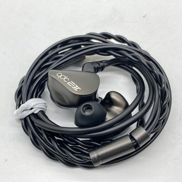 qdc 【中古】SUPERIOR EX 【QDC-SUPERIOR-EX】【秋葉原】 – e