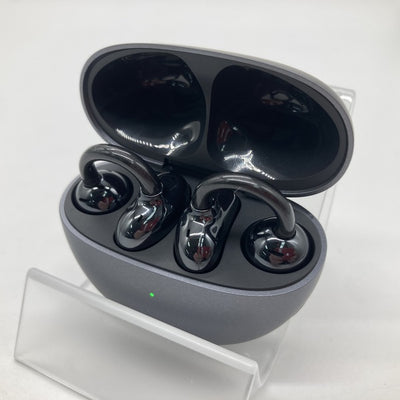 【中古】FreeClip Black 【Dove-T00】【秋葉原】