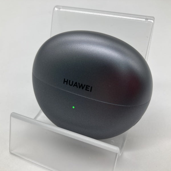 【中古】FreeClip Black 【Dove-T00】【秋葉原】