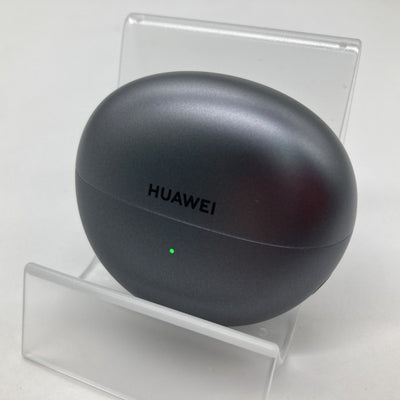 【中古】FreeClip Black 【Dove-T00】【秋葉原】