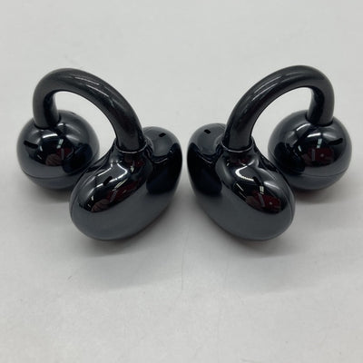 【中古】FreeClip Black 【Dove-T00】【秋葉原】