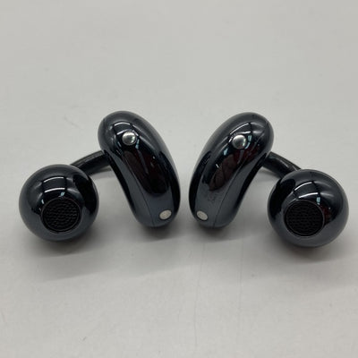 【中古】FreeClip Black 【Dove-T00】【秋葉原】