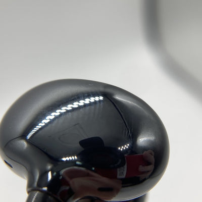 【中古】FreeClip Black 【Dove-T00】【秋葉原】