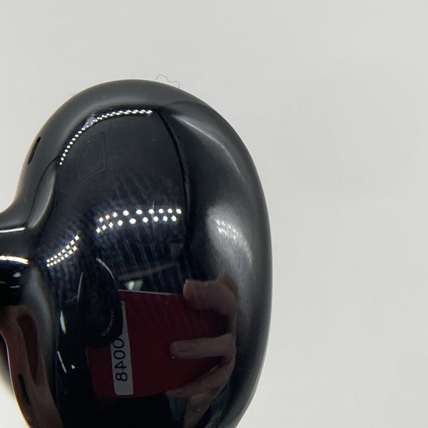 【中古】FreeClip Black 【Dove-T00】【秋葉原】