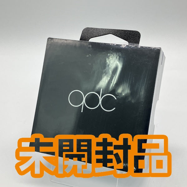 【中古】SUPERIOR EX Cable 4.4-IEM2pin 【QDC-SUPERIOR-EX-CABLE44】【日本橋】