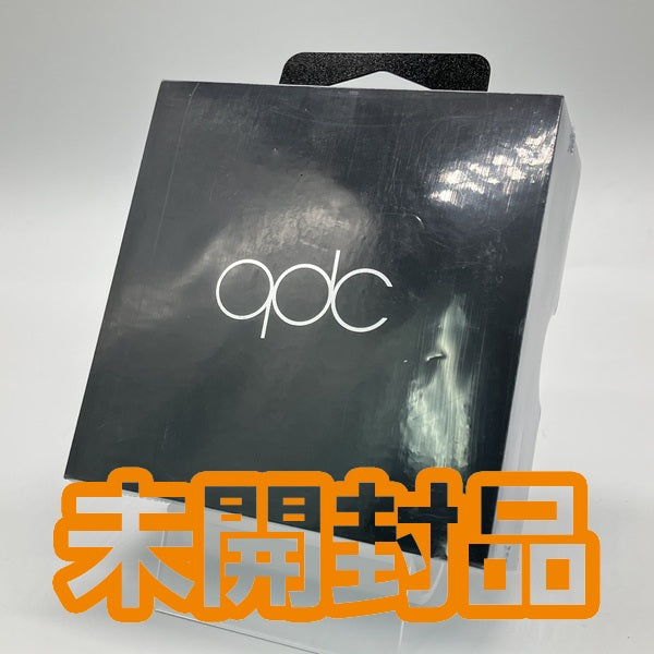 【中古】SUPERIOR EX Cable 4.4-IEM2pin 【QDC-SUPERIOR-EX-CABLE44】【日本橋】