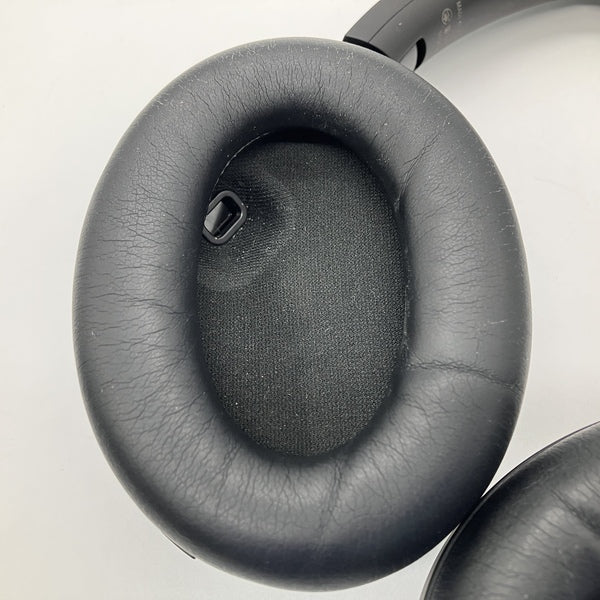 【中古】WH-1000XM4 BM ブラック【日本橋】