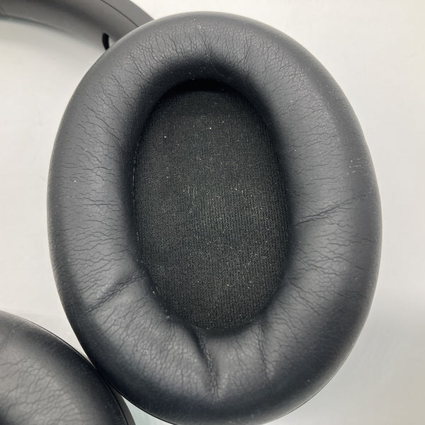【中古】WH-1000XM4 BM ブラック【日本橋】