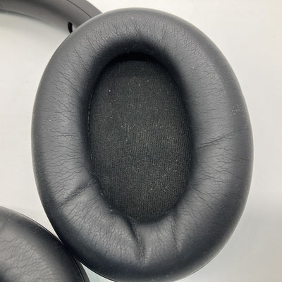 【中古】WH-1000XM4 BM ブラック【日本橋】