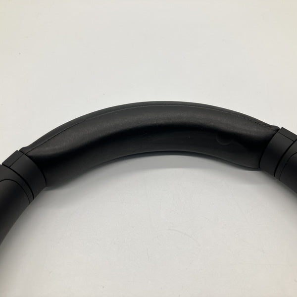 【中古】WH-1000XM4 BM ブラック【日本橋】