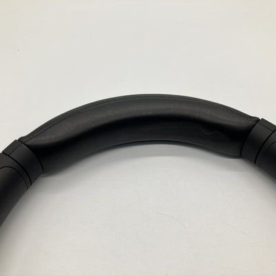 【中古】WH-1000XM4 BM ブラック【日本橋】