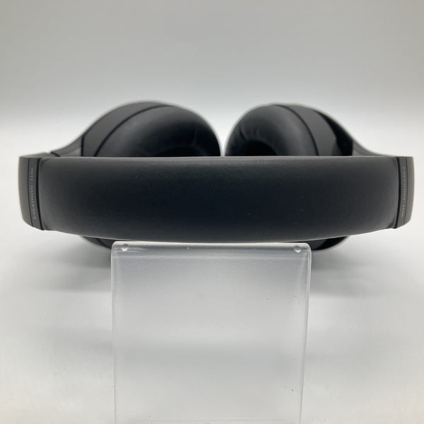 【中古】WH-1000XM4 BM ブラック【日本橋】