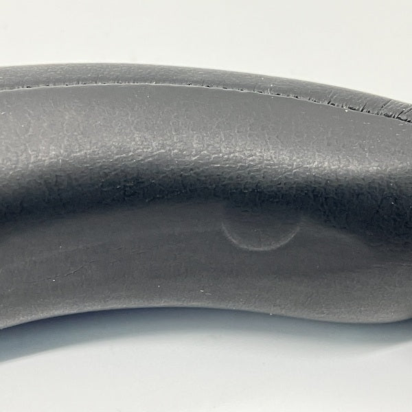 【中古】WH-1000XM4 BM ブラック【日本橋】