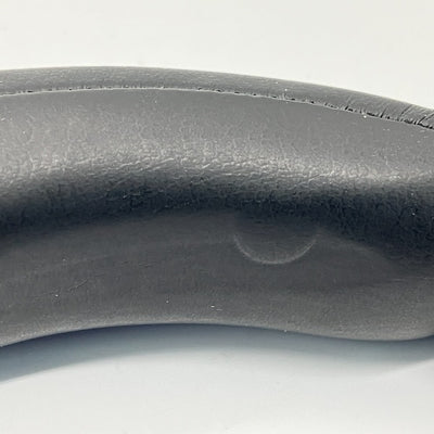 【中古】WH-1000XM4 BM ブラック【日本橋】