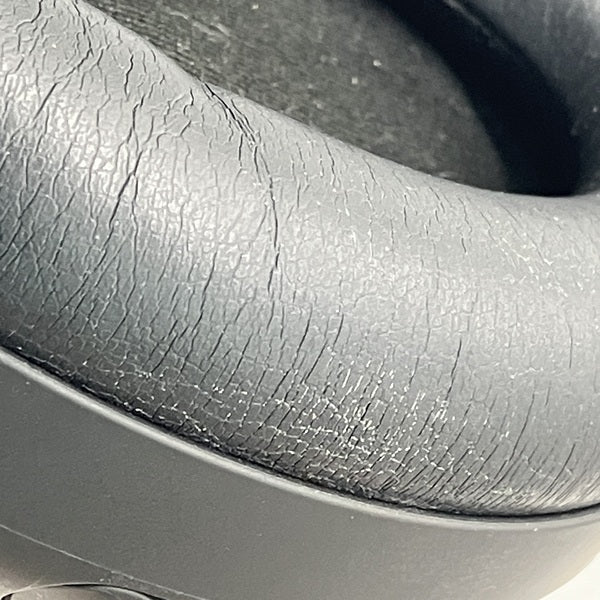 【中古】WH-1000XM4 BM ブラック【日本橋】