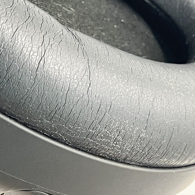 【中古】WH-1000XM4 BM ブラック【日本橋】