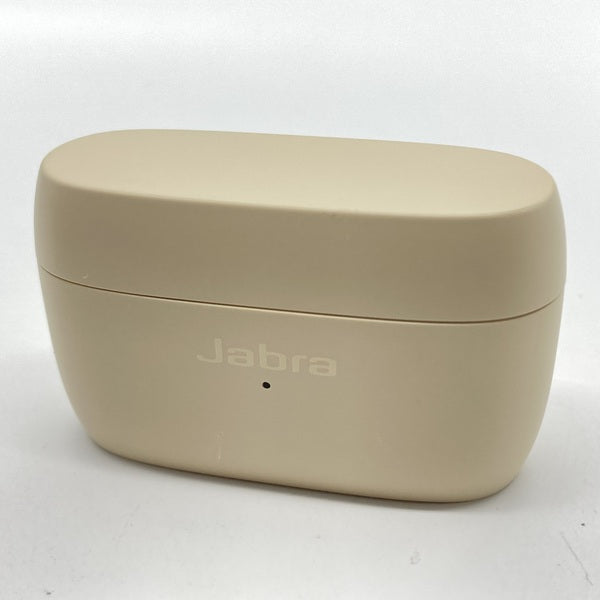 【中古】Elite 5 Gold Beige 【100-99181001-40】【名古屋】