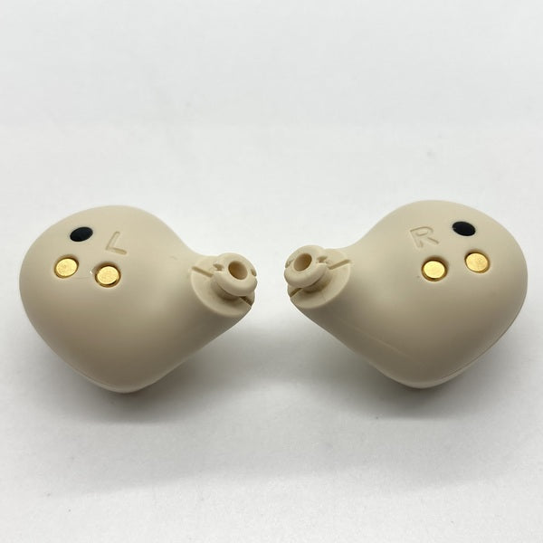 【中古】Elite 5 Gold Beige 【100-99181001-40】【名古屋】