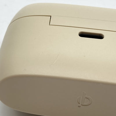 【中古】Elite 5 Gold Beige 【100-99181001-40】【名古屋】
