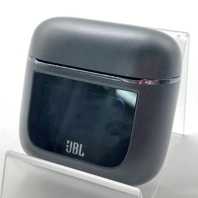 【中古】TOUR PRO 2 ブラック【JBLTOURPRO2BLK】【日本橋】