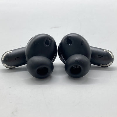 【中古】TOUR PRO 2 ブラック【JBLTOURPRO2BLK】【日本橋】